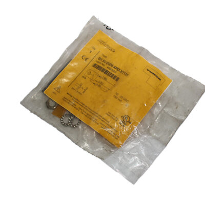 TURCK BI1.5U-EG08-AP6X-V1131 Inductive Sensor 4600520