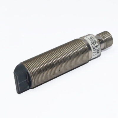 BALLUFF BOS 18MR-PS-1QB-E5-C-S4 Retroreflective sensors BOS010L