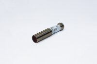 BALLUFF BOS 12M-PA-RF10-S4 Diffuse sensor with background suppression BOS01UM