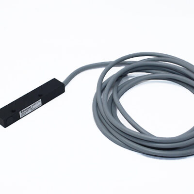 Baumer FZDM 08P1001 Diffuse sensors with intensity difference 10218479