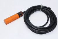 IFM IA5082 Inductive sensor IA-3010-BPKG