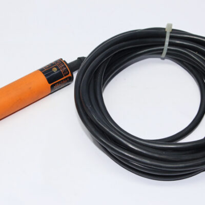 IFM IA5082 Inductive sensor IA-3010-BPKG