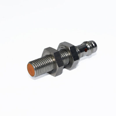 IFM IE5349 Inductive sensor IEBC003BBSKG/AS