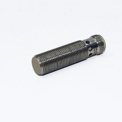 IFM IFT204 Inductive sensor IFB3004BAPKG/V4A/US-104