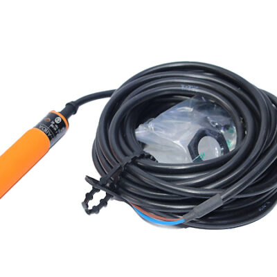 IFM IG0033 Inductive sensor IG-2005-ABOA/6M