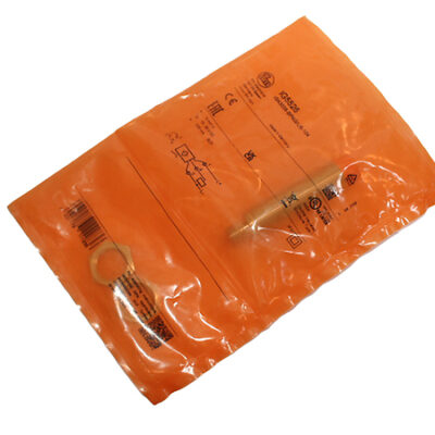 IFM IG5526 Inductive sensor IGA3008-BPKG/US-104