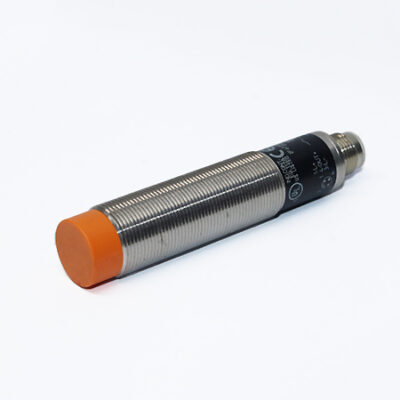 IFM IG5526 Inductive sensor IGA3008-BPKG/US-104
