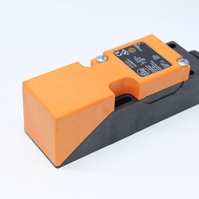 IFM IM5020 Inductive sensor IME3015BFPKG