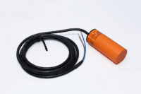 IFM KB0025 Capacitive sensor KB-2020-ABOA