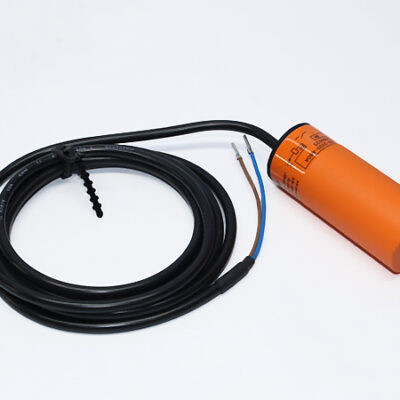 IFM KB0025 Capacitive sensor KB-2020-ABOA
