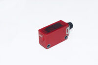 Leuze LSSR 3.8-S8 Photocell Sensor 50030995