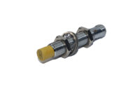 TURCK NI8U-M12EE-AP6X-H1141 Inductive Sensor 1644147