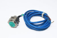 PEPPERL+FUCHS NJ6-22-N-G Inductive sensor