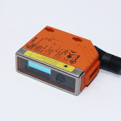 IFM O5D100 Photoelectric distance sensor O5DLCPKG/US