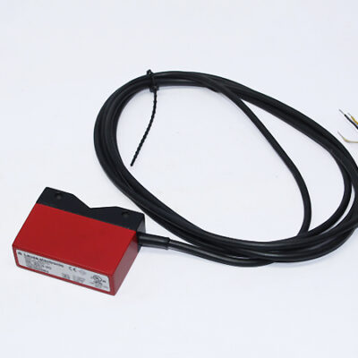 Leuze RK 93/4-20 Energetic diffuse sensor 50000550