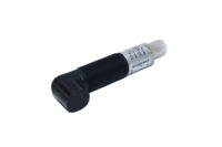 DATASENSOR S5-5-C10-37 PHOTOELECTRIC DIFFUSE PROXIMITY SENSOR