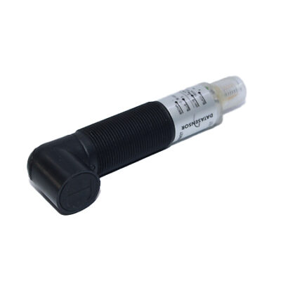 DATASENSOR S5-5-C10-37 PHOTOELECTRIC DIFFUSE PROXIMITY SENSOR