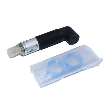 DATASENSOR S5-5-C10-37 PHOTOELECTRIC DIFFUSE PROXIMITY SENSOR