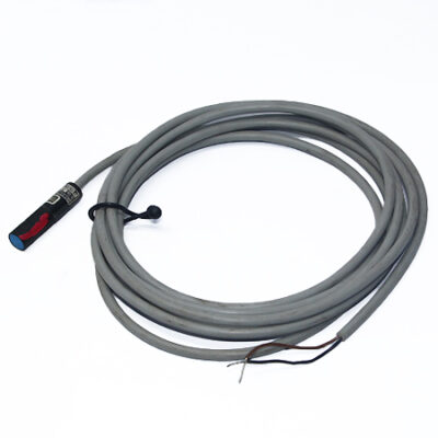 Festo SMEO-4-K-LED-230 Proximity sensor 15709