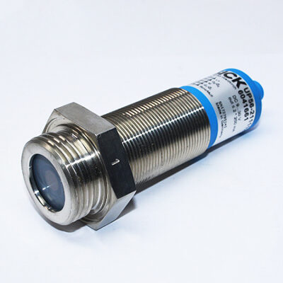 SICK UP56-211112 Ultrasonic sensor 6041661