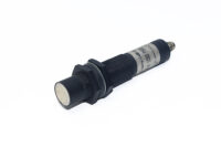 di-soric US 18 K 1000 PSSK-TSSL Ultrasonic sensors