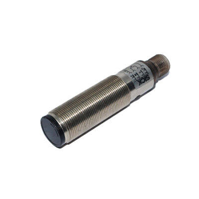 SICK VTF18-4P1240 Photoelectric proximity sensor 6012831