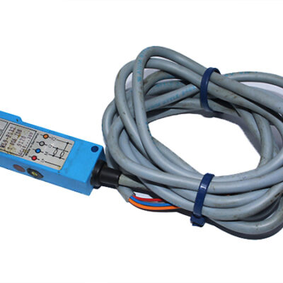 SICK WL9-P132 PHOTOELECTRIC REFLEX SWITCH 1005708