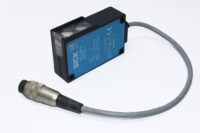 SICK  WT27-2S112 Compact photoelectric sensors 1015093