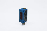 WENGLOR ZK100VD8 Through-Beam Sensor