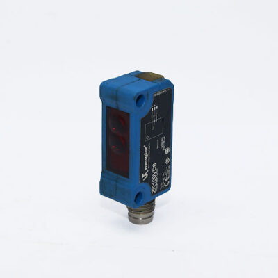 WENGLOR ZK100VD8 Through-Beam Sensor