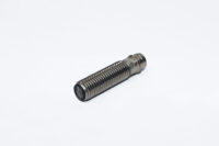 BALLUFF 114583 INDUCTIVE SENSOR