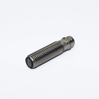 BALLUFF 114583 INDUCTIVE SENSOR