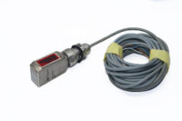 Baumer IR06.P06S-11148738 Inductive Proximity Switch