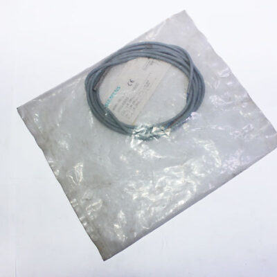 SIEMENS 3RG4600-1AB00 Inductive sensor