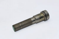 BALLUFF BES 516-326-SA-10 Inductive standard sensors