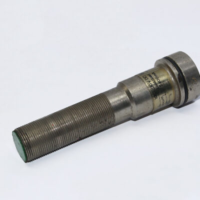 BALLUFF BES 516-326-SA-10 Inductive standard sensors