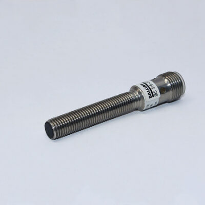 BALLUFF BES 516-377-S4-C Inductive proximity switches and proximity sensors