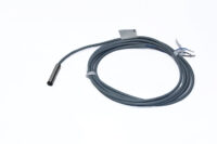 BALLUFF BES 516-371-E4-C-02 Inductive proximity switches and proximity sensors BES00Z2