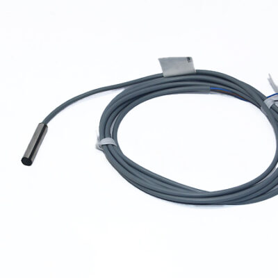 BALLUFF BES 516-371-E4-C-02 Inductive proximity switches and proximity sensors BES00Z2