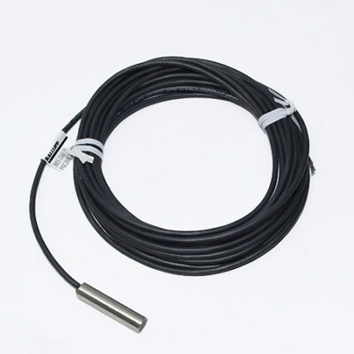 BALLUFF BES G08EE-PSC20B-BP05 Inductive proximity switches and proximity sensors BES012M