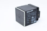 BALLUFF BES Q40KFU-PAC20A-S04G Inductive sensors BES0216