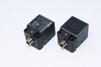 BALLUFF BES Q40KFU-PAC20B-S04G Inductive proximity switches and proximity sensors BES0217