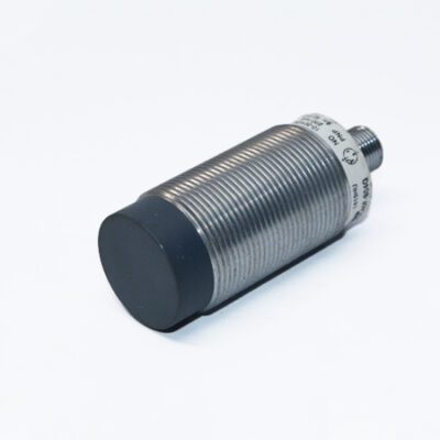 BALLUFF BES M30MG1-PSC40F-S04G Inductive standard sensors BES02YJ