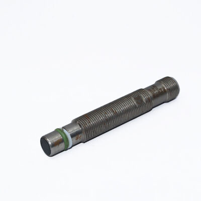 BALLUF BES 516-300-S135-S4-D Pressure-rated inductive sensors BHS001L
