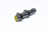 TURCK BI4-M12-AP6X-H1141 Inductive Sensor 1633200