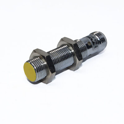 TURCK BI4-M12-AP6X-H1141 Inductive Sensor 1633200