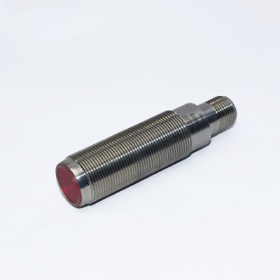 BALLUFF BOS 18E-PS-1XB-SA1-S4 Diffuse sensors BOS0018