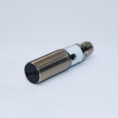 BALLUFF BOS 18M-PA-1PF-E5-C-S4 Diffuse sensors BOS001P