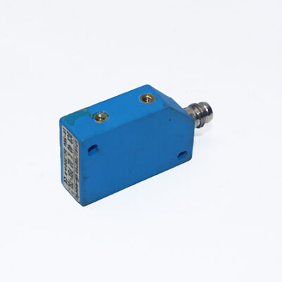 di-soric DCR 40 K 02 PSK-TSL proximity sensor 207426