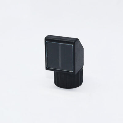 IFM E20590 Angle support for photoelectric sensors 90 DEG ATTACHMENT FOR OF